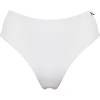 Wolf & Badger Women's Swim Shorts