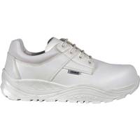 COFRA Trainers for Men