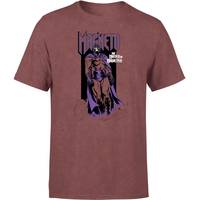 Original Hero Men's T-shirts