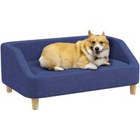 Ryman Dog Sofas