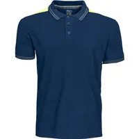 Projob Workwear Men's Polo Shirts