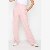 Long Tall Sally Women's Straight Leg Joggers