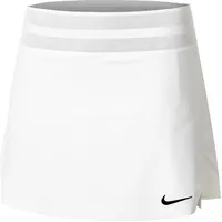 Tennis Point Nike Women's Tennis Skirts