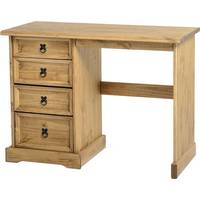 Seconique Dress Tables With Drawers