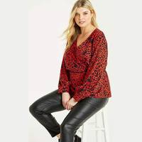 Jd Williams Plus Size Blouses & Shirts for Women