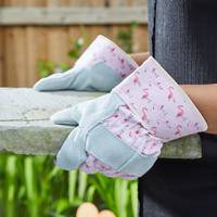 Briers Gardening Gloves