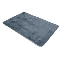 INSMA Bedroom Rugs