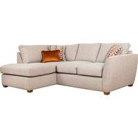 Choice Furniture Superstore Fabric Sofas
