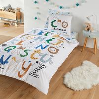 La Redoute Interieurs Children's Bedding Sets