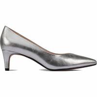BrandAlley Women's Metallic Shoes