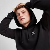 Adidas Originals Men's Essential Hoodies