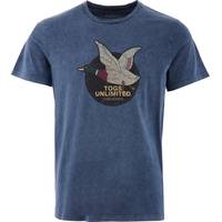 Shop Chevignon T-shirts for Men up to 30% Off | DealDoodle