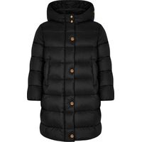 Flannels Boy's Winter Coats