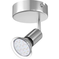 Monzana LED Ceiling Lights