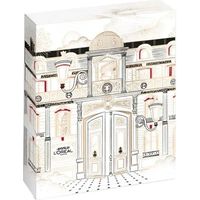 Debenhams Advent Calendars