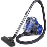 Robert Dyas Cylinder Vacuum Cleaners