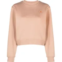 ADIDAS BY STELLA MCCARTNEY Women's Printed Sweatshirts