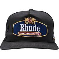 RHUDE Men's Caps