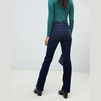 ASOS Slim Jeans for Women