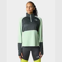 JD Sports Running Clothes