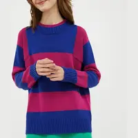 Max & Co Women's Cotton Jumpers