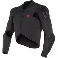 Dainese Men's Outdoor Clothing