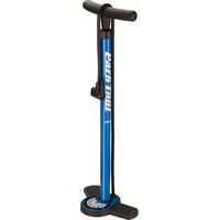 Park Tool Bike Accessories