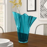 ZipCode Design Glass Jugs and Vases