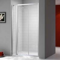 Merlyn Glass Shower Enclosures