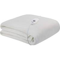 OnBuy Electric Blankets