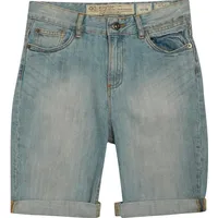 Boys Shorts from Mandm Direct