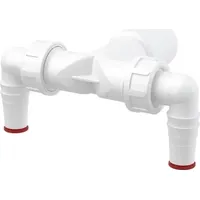 PEPTE Plumbing Hardware