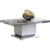 The Furn Shop Marble Coffee Tables