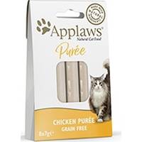 Applaws Cat Supplies