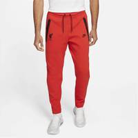 Sports Direct Men's Red Tracksuits