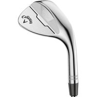 Click Golf Callaway Golf Wedges