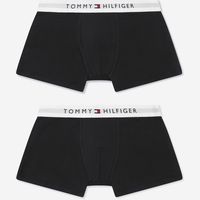 Childsplay Clothing Boy's Designer Shorts