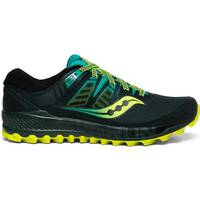 Saucony Men's Trail Running Shoes