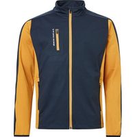 Abacus Men's Hybrid Jackets