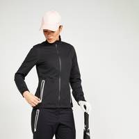 Decathlon Golf Waterproof Clothing