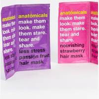 ASOS Hair Masks
