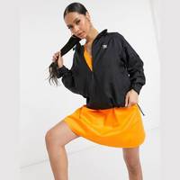 Adidas Originals Women's Windbreaker Jackets