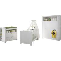 Isabelle & Max Baby Furniture Sets