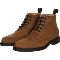 dubarry Men's Brown Boots