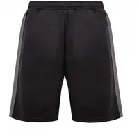 Finden & Hales Men's Shorts