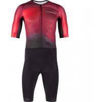 Nalini Skin Suits