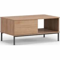 ARTE Coffee Tables with Drawers