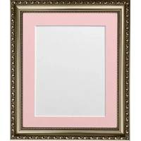 Frames by Post Metal Photo Frames