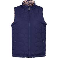 Barbour Women's Printed Gilets
