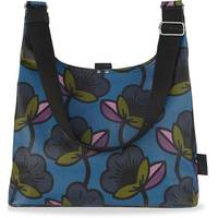 orla Kiely Women's Sling Bags